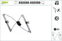 VALEO 850598